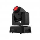 CHAUVET DJ Intimidator Spot 110