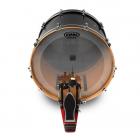 Galerijní obrázek č.1 24" EVANS BD24GB4 EQ4 24" Clear