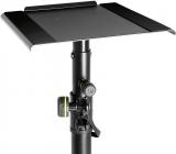 Galerijní obrázek č.3 Stojany a držáky pro studiové monitory GRAVITY SP 3202 VT