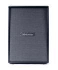 BLACKSTAR HT-212VOC-MKIII