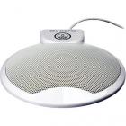 AKG CBL 410 PCC white