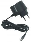 ROCKPOWER NT3