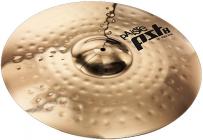 PAISTE PST 8 Reflector Rock Ride 20"