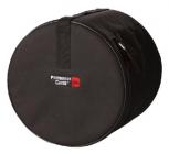 GATOR GP-14X14 B