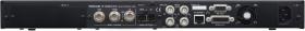 Galerijní obrázek č.1 Vícestopé rekordery (stolní/rackové) TASCAM DA-6400DP
