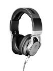 AUSTRIAN AUDIO Hi-X50