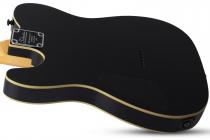 Galerijní obrázek č.6 T - modely SCHECTER PT Black