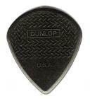 DUNLOP 471P3S Max Grip Jazz III