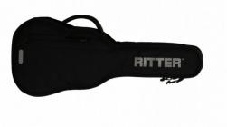 RITTER RGE1-UC/SBK