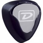 DUNLOP 5006J