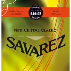 SAVAREZ SA 540CR
