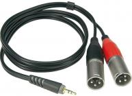 KLOTZ AY9-0200