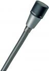 SHURE 561