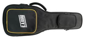 HENRY’S Premium UBP-01C - Black