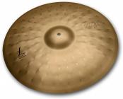 Galerijní obrázek č.1 21" SABIAN HHX Legacy Ride 21"