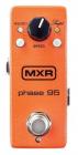 DUNLOP MXR M290 Phase 95