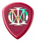 DUNLOP 548RJP2.00 John Petrucci Flow 12ks