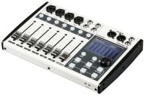 Galerijní obrázek č.5 Digitální mixpulty PROEL DIGIPAD8