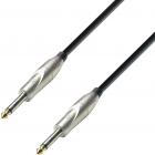 ADAM HALL 3 Star Series - K3IPP0900