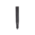 Galerijní obrázek č.2 Kožené/koženkové D'ADDARIO 30BAL00