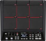 Hlavní obrázek Elektronické bicí ROLAND SPD-SX