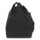 Galerijní obrázek č.4 Obaly pro reproboxy JBL PRX912-BAG