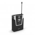 Galerijní obrázek č.5 S hlavovým mikrofonem LD SYSTEMS U506 BPH 2