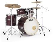PEARL EXX705NNBR/C864 Export EXX - Satin Scarlet