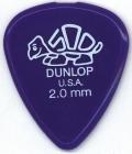 DUNLOP Derlin 500 Standard 2.0 12ks
