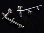 Galerijní obrázek č.2 Jiné náhradní díly PEARL PS-300