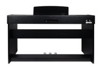 Galerijní obrázek č.2 Klávesy HENRY’S Vero HDP101 - Black