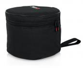 Galerijní obrázek č.4 Obaly pro tomy GATOR GP-1209 Protechtor Standard Tom Bag 12” x 9”