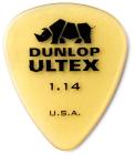 DUNLOP Ultex Standard Pick 1.14mm