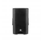 LD SYSTEMS ICOA 15 PC