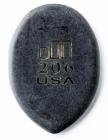DUNLOP JD Jazztones 477P.206
