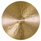 Galerijní obrázek č.1 21" - 22" SABIAN HHX Anthology High Bell 22”