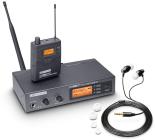 LD SYSTEMS MEI 1000 G2