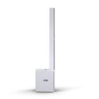 Galerijní obrázek č.4 Aktivní reproboxy LD SYSTEMS MAUI 28 G3 MIX W