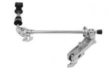 Galerijní obrázek č.1 Hi-hat stojany PEARL CLH-70