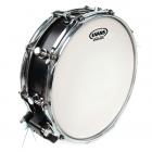 Galerijní obrázek č.1 12" EVANS B12G1RD Power Center Reverse Dot 12”