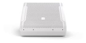 Galerijní obrázek č.4 Aktivní pódiové odposlechy LD SYSTEMS MON 12 A G3 W