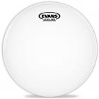 EVANS B14ST ST 14”