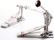 Galerijní obrázek č.2 Dvojité pedály PEARL P-3002D Eliminator Demon Drive