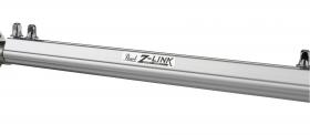 Galerijní obrázek č.6 Dvojité pedály PEARL P-3502D Demon Drive XR