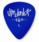 DUNLOP 486PLT Gels Standard Light 12ks