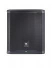 Galerijní obrázek č.2 Aktivní subwoofery JBL PRX915XLF
