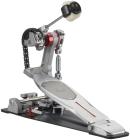 Galerijní obrázek č.3 Jednoduché pedály PEARL P-2500CX Eliminator Mono Pro Pedal