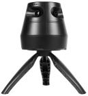 Galerijní obrázek č.2 Příslušenství VISIXA CAM 800AI B-Stock