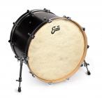 Galerijní obrázek č.2 24" EVANS BD24CT ’56 Calftone 24” Bass