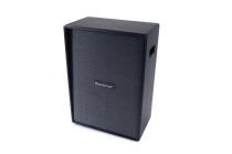 Galerijní obrázek č.1 2 reproduktory BLACKSTAR HT-212VOC-MKIII